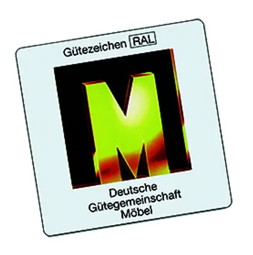   Modell Tampa  2,5 Sitzer  